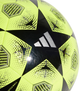 футбольний м'яч Adidas UCL Club 24/25 Knockout Phase (4067891395468) - зображення 3