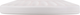 Latarka kempingowa Ledvance CAMP CEILING LED z magnetycznym uchwytem oraz zaczepem 1.2W 120Lm 6500K (4099854175664) - obraz 5