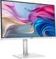 Монітор 27" MSI Modern MD272UPHW - зображення 2
