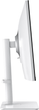 Монітор 27" MSI Modern MD272UPHW - зображення 5