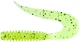Силиконовая приманка Select Freek 3.3" 7 шт. 072 (18704195) - изображение 1