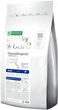 Сухой корм для собак Nature's Protection Superior Care Hypoallergenic Grain Free Adult All Breeds 1.5 кг (NPSC45796) (4771317457967) - изображение 1