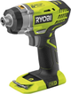 Wkrętarka udarowa Ryobi ONE+ RiD1801M 18 V (5133001168) - obraz 1