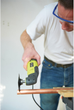 Narzędzie wielofunkcyjne Renovator Ryobi RMT200-S (5133001818) - obraz 8