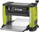 Верстат рейсмусовий Ryobi RAP1500G (5133002859) - зображення 2