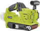 Szlifierka taśmowa Ryobi ONE+ R18BS-0 18 V akumulatorowa (5133002916) - obraz 1