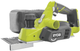 Strug elektryczny Ryobi R18PL-0 18V (5133002921) - obraz 1