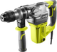 Перфоратор Ryobi RSDS1050-K (5133004350) - зображення 1