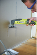 Narzędzie wielofunkcyjne Renovator Ryobi RMT200-S (5133001818) - obraz 17