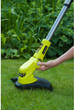 Trymer Ryobi One+ OLT1832 18V, 25-30 cm (bez akumulatora i ładowarki) (5133002813) - obraz 8