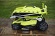 Газонокосарка Ryobi RLM15E36H 220В, 1500 Вт, 36 см, 45 л, 20-70 мм (5133002345) - зображення 5