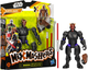Figurka Hasbro MixMashers Star Wars Darth Maul 12 cm (F9479_G0298) - obraz 3