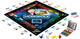 Gra planszowa Hasbro Monopoly Bonus bez granic - wersja ukraińska (264823641) - obraz 5