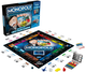 Gra planszowa Hasbro Monopoly Bonus bez granic - wersja ukraińska (264823641) - obraz 6