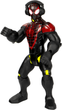 Figurka Hasbro MixMashers Spider-Man Miles Morales (F9205_F9214) - obraz 1