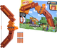 Іграшковий лук Hasbro Nerf Minecraft (G1120_7) - зображення 2