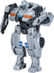 Іграшка-трансформер Hasbro Трансформери: Повстання звірів. Battle Changers (410637048) - зображення 2