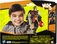 Figurka Hasbro MixMashers Star Wars Mandalorian i Grogu 12 cm (F9481_G0300) - obraz 6