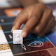 Gra planszowa Hasbro Monopoly Bonus bez granic - wersja ukraińska (264823641) - obraz 17