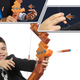 Іграшковий лук Hasbro Nerf Minecraft (G1120_7) - зображення 7