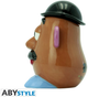 Kubek 3D ABYstyle Toy Story Mr. Potato Head (ABYMUG572) - obraz 4