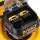 Газонокосарка акумуляторна DeWALT DCMW564P2 - зображення 4