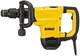 Młot wyburzeniowy DeWalt SDS-MAX D25832K - obraz 2