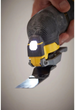 Багатофункціональний інструмент акумуляторний Stanley FATMAX SFMCE500B без акумулятора та зарядного пристрою - зображення 6