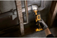 Akumulatorowe narzędzie wielofunkcyjne Renovator DeWalt DCS353D2 - obraz 4