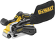 Szlifierka taśmowa DeWalt DCW220N bez akumulatora i ładowarki - obraz 3