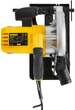 Sieciowa piła tarczowa DeWalt DWE5615 - obraz 5