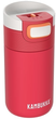 Kubek termiczny Kambukka Etna 300 ml Koralowy (11-01055) - obraz 1