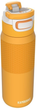 Butelka termiczna Kambukka Elton Insulated 750 ml Pomarańczowa (11-03043) - obraz 1