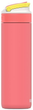 Butelka termiczna Kambukka Lagoon Insulated 600 ml Koralowa (11-04064) - obraz 4