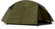 Намет Grand Canyon Cardova 1 Alu Capulet Olive (30921256) - зображення 1