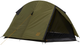Намет Grand Canyon Cardova 1 Alu Capulet Olive (30921256) - зображення 4