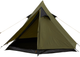 Намет Grand Canyon Cardova 1 Alu Capulet Olive (30921256) - зображення 7