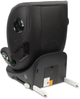 Автокрісло Caretero Fortis I-Size Isofix від 40 см до 150 см Бургундське TERO-18562 (5908310394855) - зображення 2