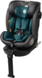 Автокрісло Caretero Fortis I-Size Isofix від 40 см до 150 см Смарагдове TERO-18563 (5908310394862) - зображення 13