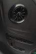 Автокрісло Caretero Fortis I-Size Isofix від 40 см до 150 см Смарагдове TERO-18563 (5908310394862) - зображення 16