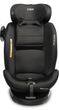 Автокрісло Caretero Commo I-Size Isofix від 40 до 150 см бордо TERO-1991 (5908310397078) - зображення 6