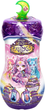 Zestaw zabawkowy Magic Mixies Pixlings Lalka-niespodzianka Wróżki 14912 (630996149126) - obraz 4