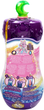 Zestaw zabawkowy Magic Mixies Pixlings Lalka-niespodzianka Wróżki 14912 (630996149126) - obraz 6