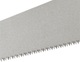 Piła ręczna Fiskars PowerTooth 550 mm 7 TPI 1062916 (6411501201096) - obraz 3