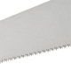 Piła ręczna Fiskars PowerTooth 500 mm 9 TPI 1062919 (6411501201126) - obraz 3