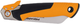 Piła składana Fiskars PowerTooth 150 mm 19 TPI 1062932 (6411501201157) - obraz 2