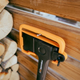 Універсальна сокира Fiskars X-series X24 Universal M 1069104 (6411501201638) - зображення 4