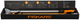 Важіль для розпилювання дерева Fiskars WoodXpert L 1015439/126052 (6411501260529) - зображення 1