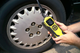 Pompa samochodowa Stanley z funkcją powerbank 2 w 1 10 bar 12 V SXIF0101 (6921183004569) - obraz 5
