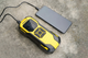 Pompa samochodowa Stanley z funkcją powerbank 2 w 1 10 bar 12 V SXIF0101 (6921183004569) - obraz 6